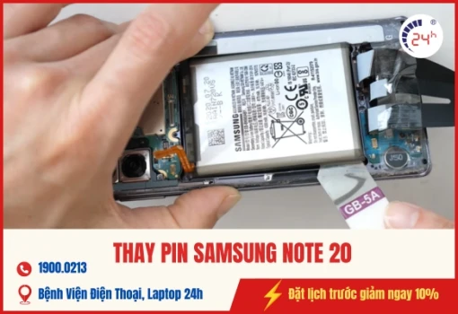thay-pin-samsung-note-20 (3).jpg